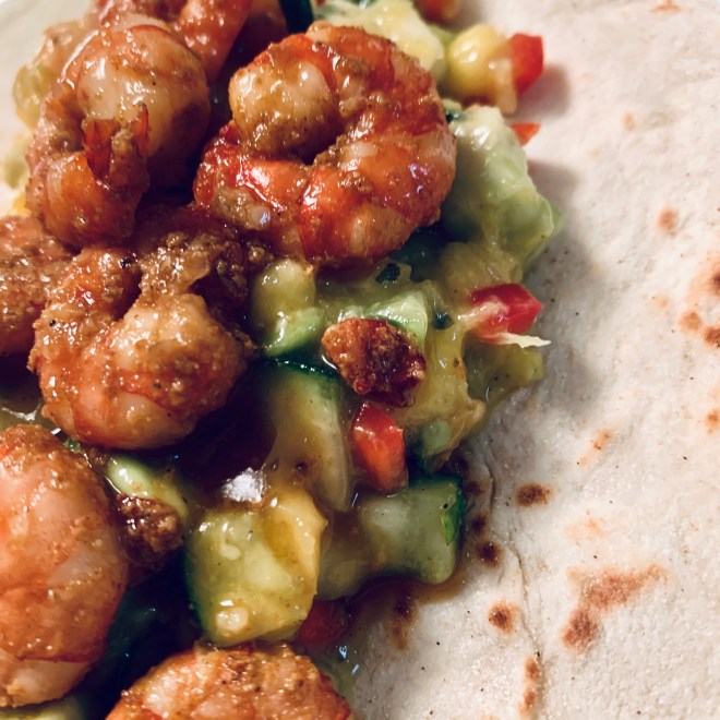 CCC5C69C-5884-4450-B25F-BE6EED2F1EA2_1_201_a