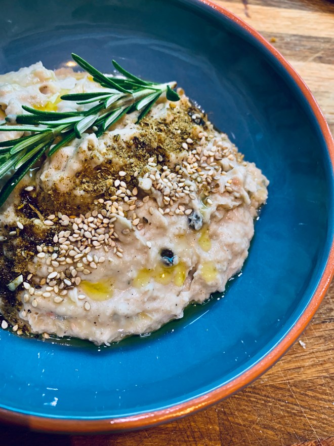 0C31BC08-27F3-4884-90CC-60DAEC7B1B2D_1_201_a