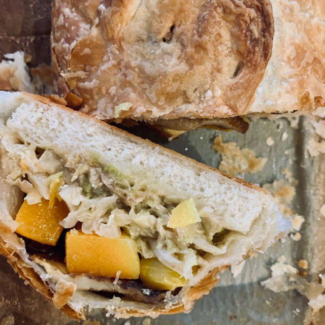 34314417-82AA-4BBE-8875-02D222446FDC_1_201_a