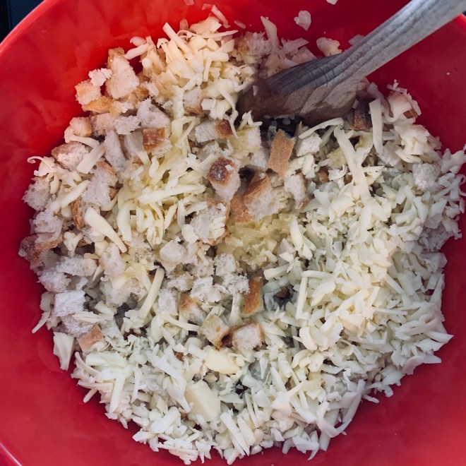 4F5555C1-8FCB-49CE-997C-12137B5813EF_1_201_a