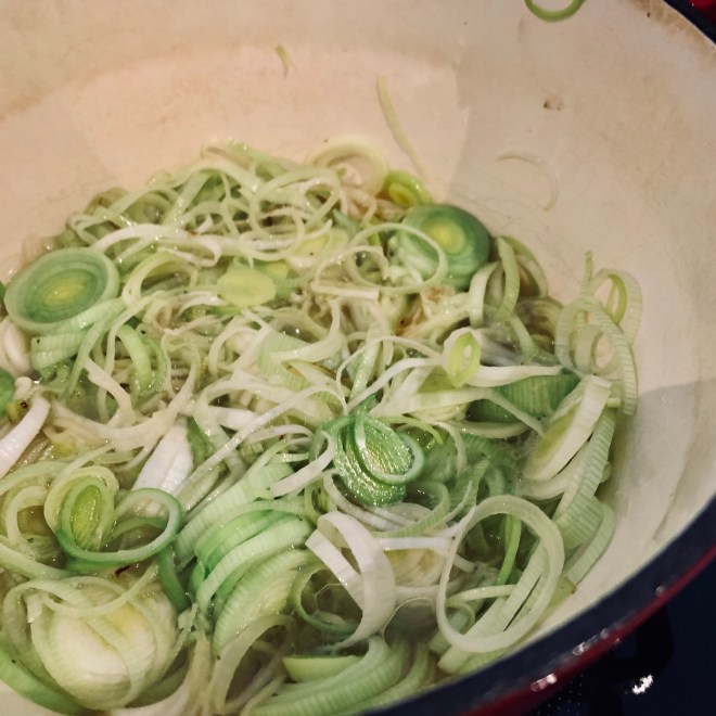 99523017-223F-42C0-8C0B-4AF3220F76E9_1_201_a