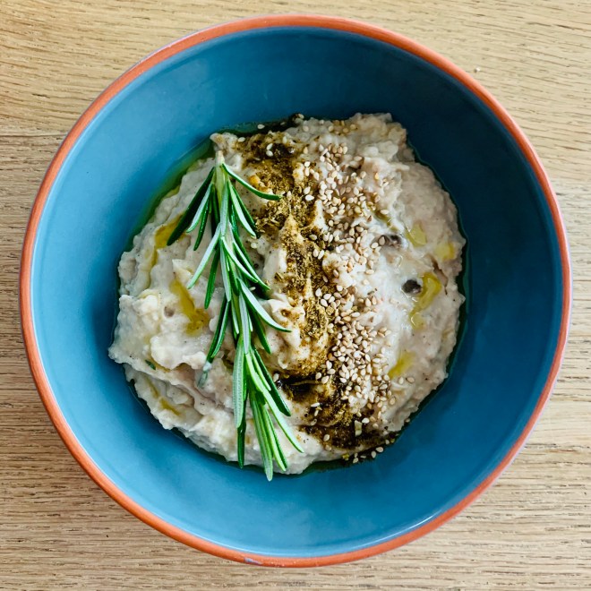 9EA0E594-7E27-41FA-9802-780732116FBB_1_201_a