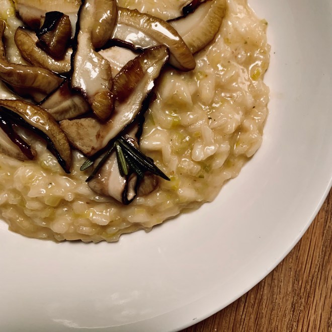 C1FEDEB3-5694-4F36-8E0F-CC10E04153E3_1_201_a