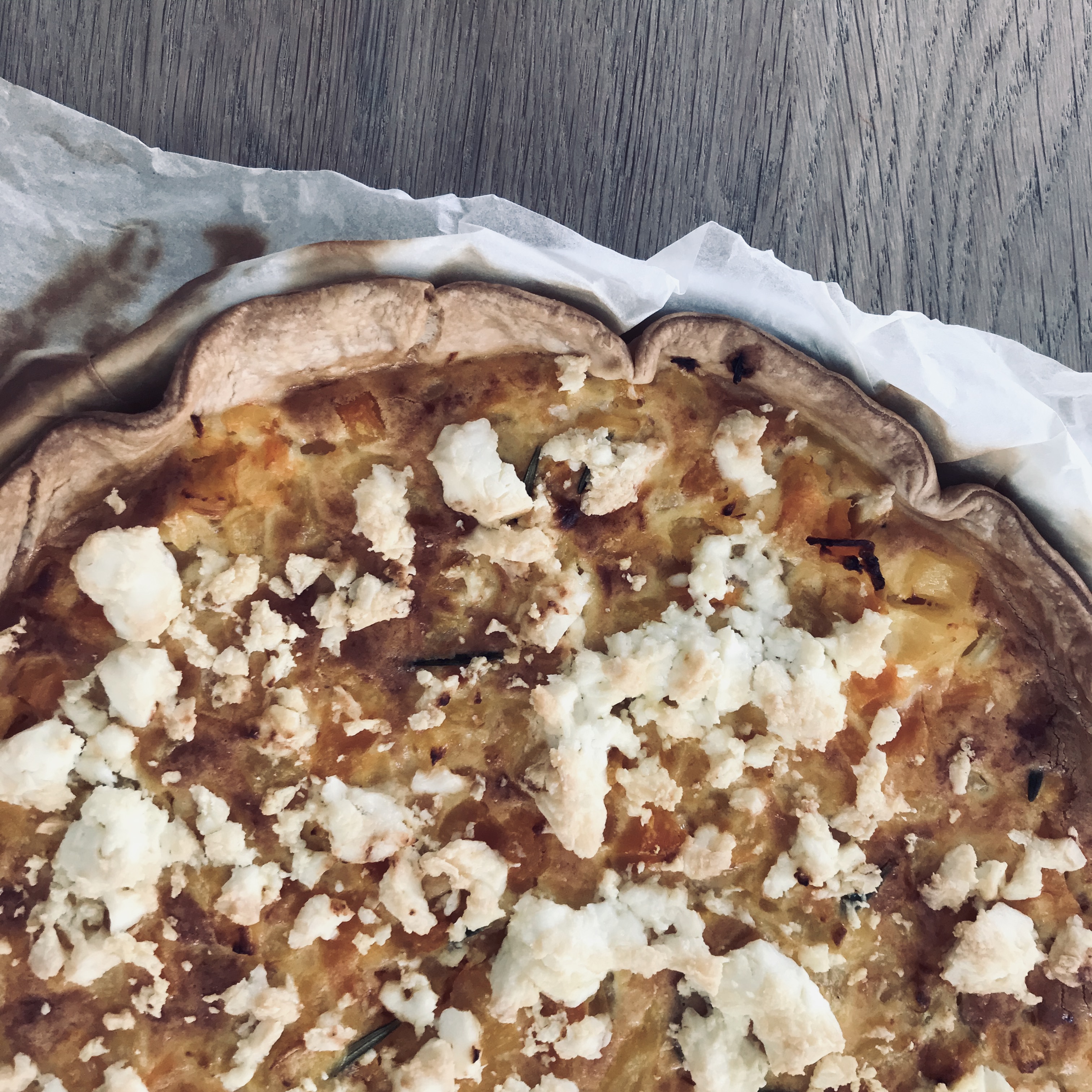 C9541652-4415-4B81-B938-4467B530B34C_1_201_a