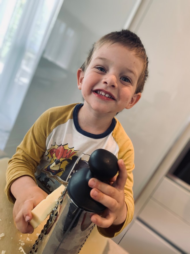 C9D674DA-C844-48AA-BED1-6643696AAF9B_1_201_a