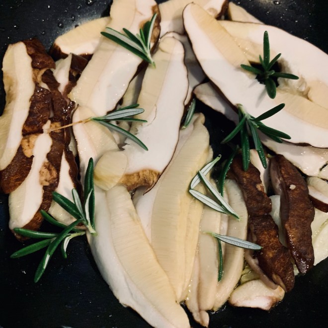 D59CA652-130A-4CEE-9FE6-E4E43A8D88E9_1_201_a