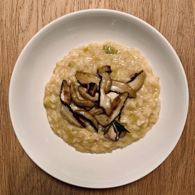 ECDDC5D7-EF87-44B1-BD8A-9AB5F1DAE173_1_201_a