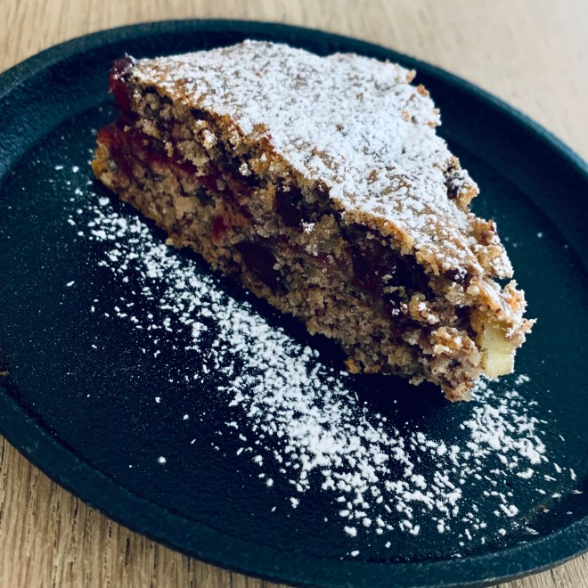 FC2796A7-48D0-4FB7-8D56-1B7772471F8C_1_201_a