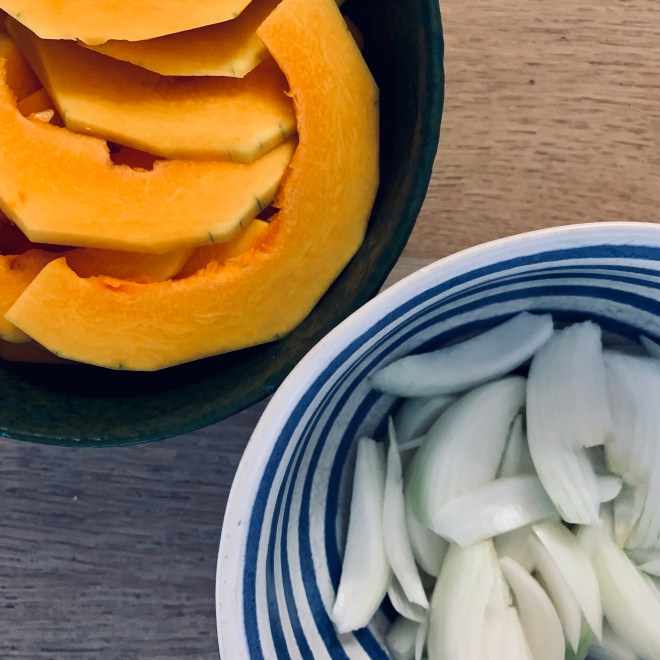 B7FC909C-91A9-4C96-8341-DF2229D5BCA5_1_201_a