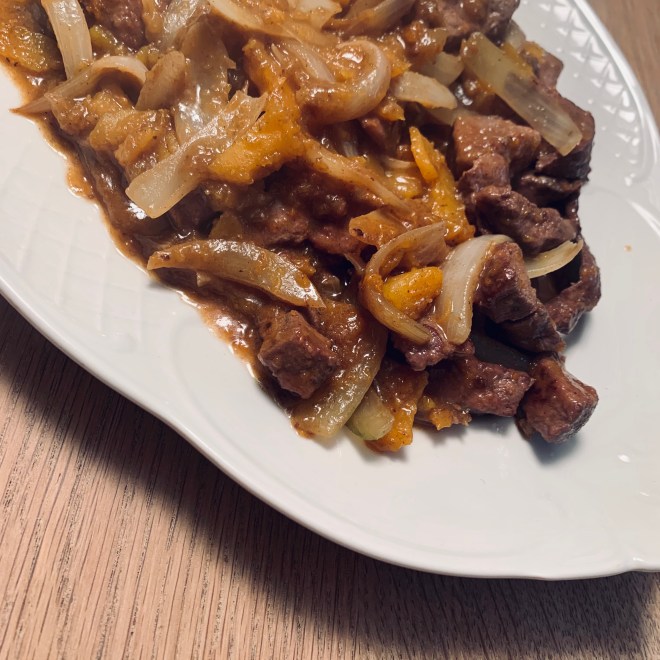 D96E47C1-76D3-4B5D-A9D7-22FF1B2CA0C8_1_201_a