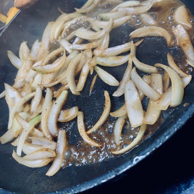 DBDF1723-1073-40BE-AE5A-5F02162A4D37_1_201_a