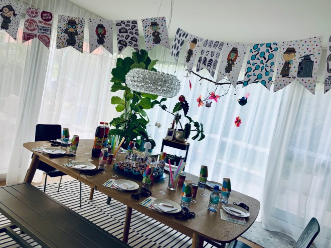 418FF973-889F-4624-8B2A-B8F3F1453AD6_1_201_a