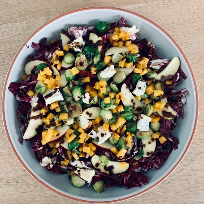 6DB01C59-D382-4CCF-852F-90C370F10342_1_201_a