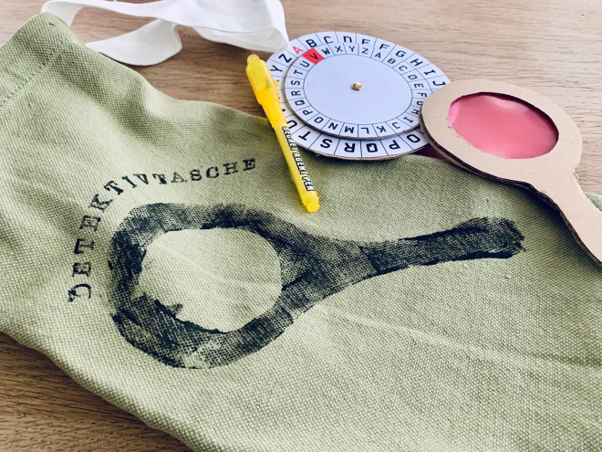 E0ACF5DF-FCDF-4F13-8522-0572A95E4DC0_1_201_a