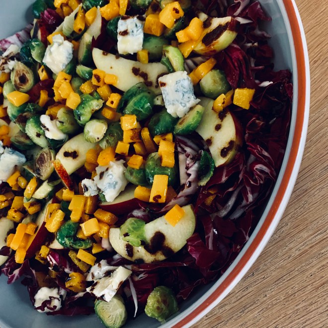 E0BD6DCB-9DA9-41E6-A0D2-EEC25D3DAAFA_1_201_a