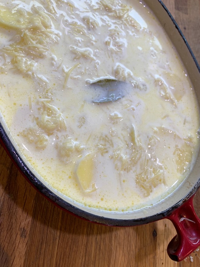 0181DEAA-D1AA-4D49-A57E-573BA3D6BD35