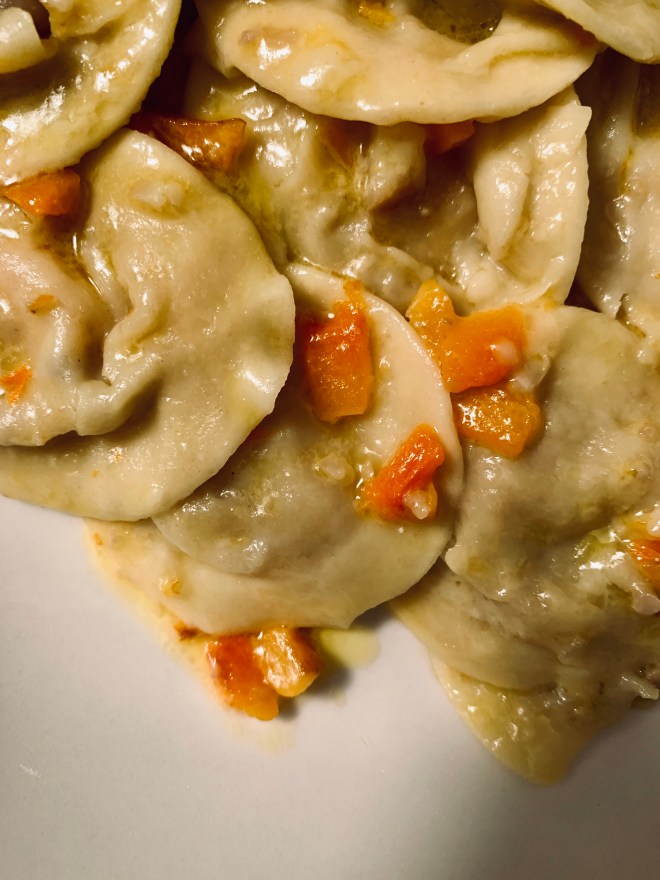 1935AA6C-BE94-4625-9D02-B978EF57411A_1_201_a