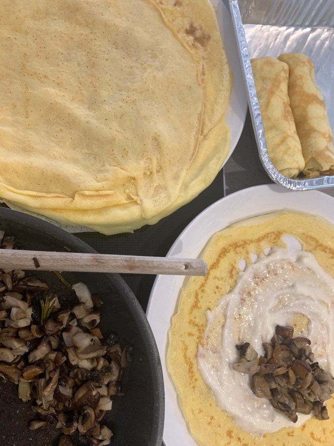 21DFB3BD-5FDB-4738-AC08-43FB5469D738