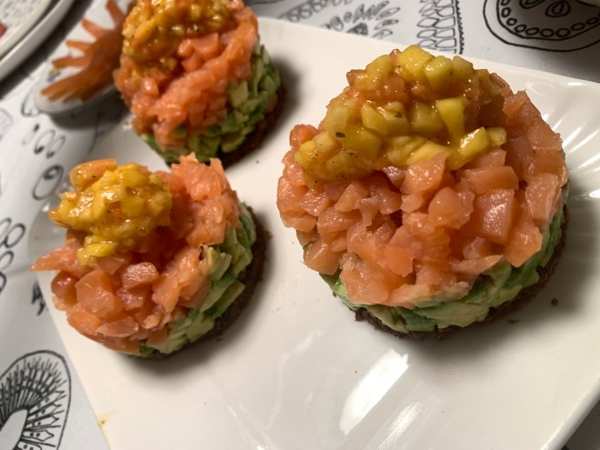 2504BEC7-2E62-41BC-AC9A-A206FC2BB444