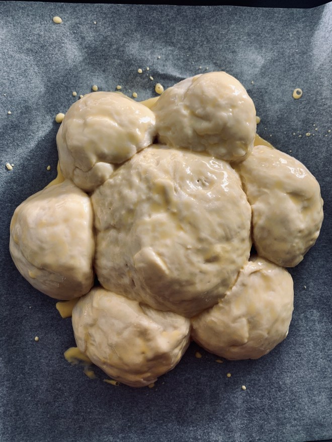 46DD7E4E-36D8-4B20-8647-CF6ECECD59F1_1_201_a