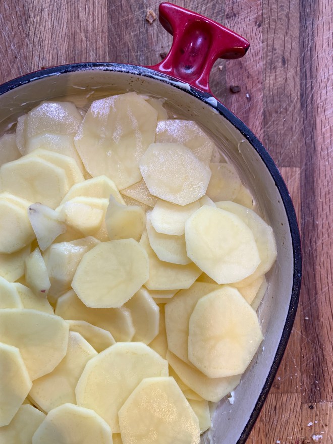 47C8D90C-B478-4D25-9175-C98D0087760A