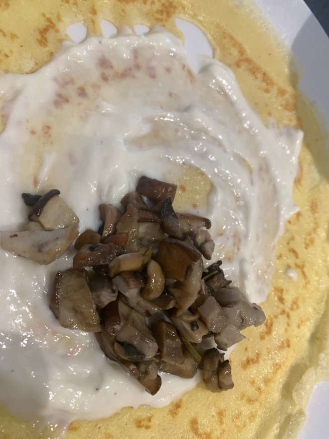 5563BD3C-942D-4070-973B-EE2CE7FA5395