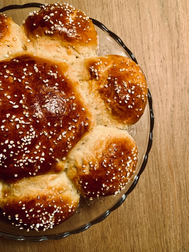 5A33279F-0999-46E3-B101-BAFA396896CE_1_201_a