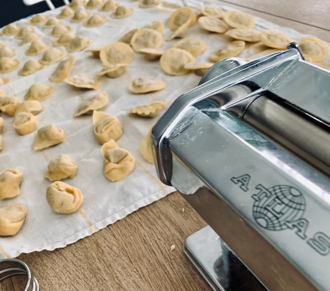 93CA1EFC-E58D-4C56-B866-60DDF777CBF6_1_201_a