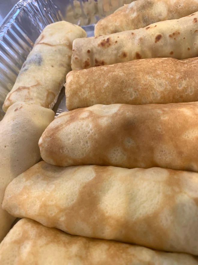 98022A6E-FDB7-413C-A429-B035807934FC_1_201_a