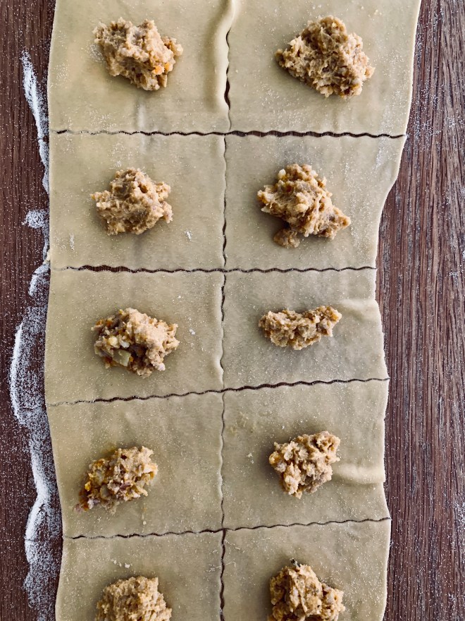 ABE1A08F-DF42-40AC-AB12-D881B9511F34_1_201_a