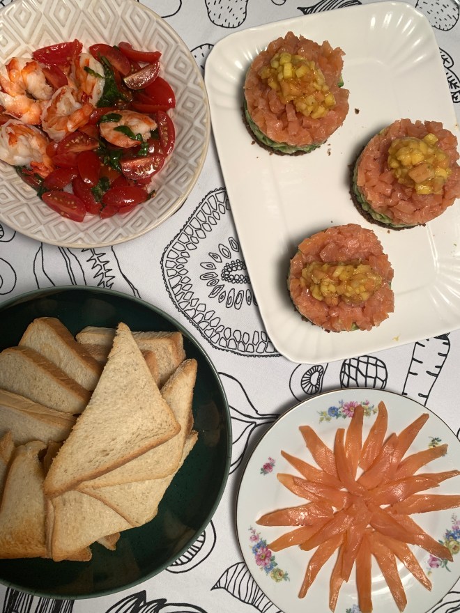 E06AF518-7B7B-4C28-BE27-1DF20E4FE08B